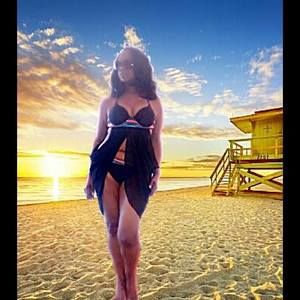 Meet your Posher, MsLadyburg